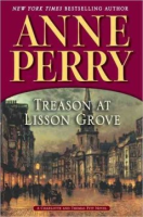 Treason_at_Lisson_Grove